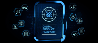 Digital Product Passport (DPP): 2026 marks the start, is your sector ready? 