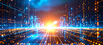 RINA launches the first issue of its magazine dedicated to innovation