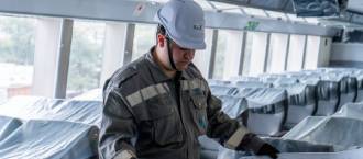 RINA and Lloyd’s Maritime Institute: education and certification for the new generation of maritime professionals  